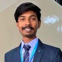 Harshal Balasaheb Rasal
