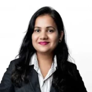 Mrs. Vaishali S. Nawale